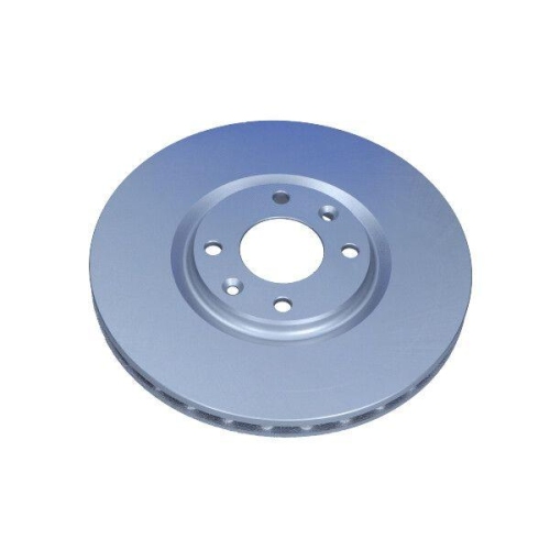 QUARO Bremsscheibe QD6769