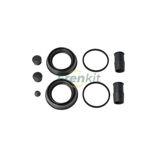 FRENKIT Reparatursatz, Bremssattel 248077