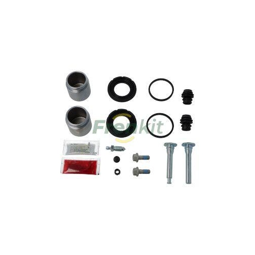 FRENKIT Reparatursatz, Bremssattel 744259