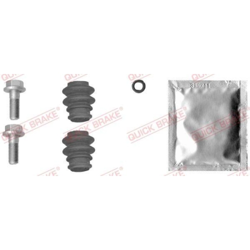 QUICK BRAKE Zubeh&ouml;rsatz, Bremssattel 113-1466