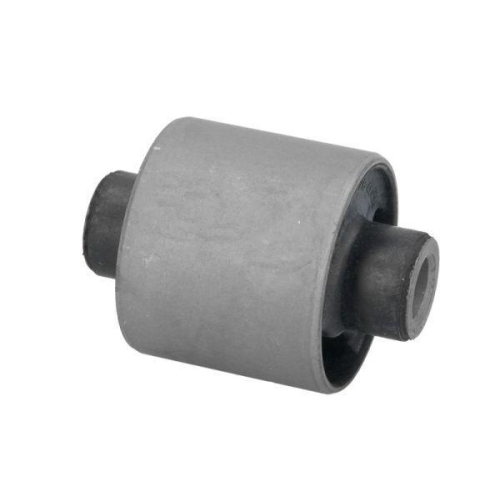 YAMATO Lagerung, Achsk&ouml;rper J53030AYMT
