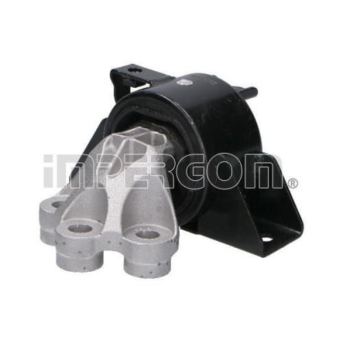 ORIGINAL IMPERIUM Lagerung, Motor 34108
