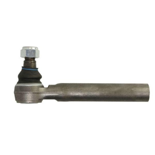 REINHOCH Spurstangenkopf RH52-A690