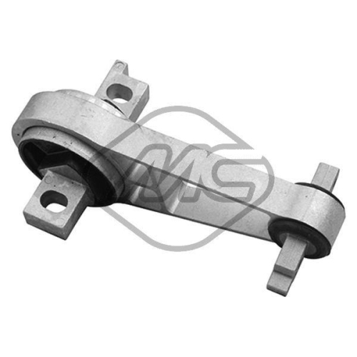 Metalcaucho Lagerung, Motor 57123