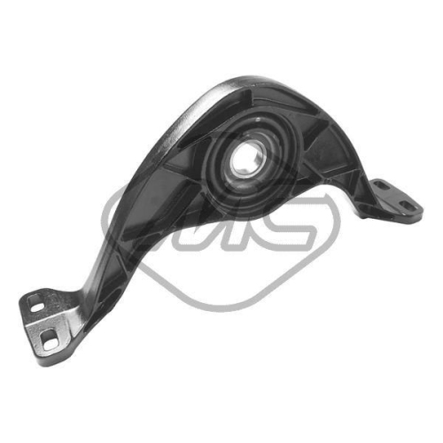 Metalcaucho Lagerung, Gelenkwelle 06724
