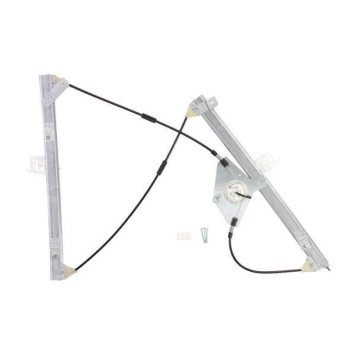 BLIC Fensterheber 6060-00-CI2461