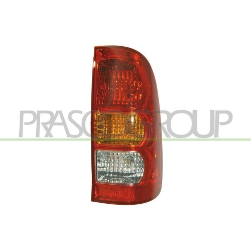 PRASCO Heckleuchte TY8184053