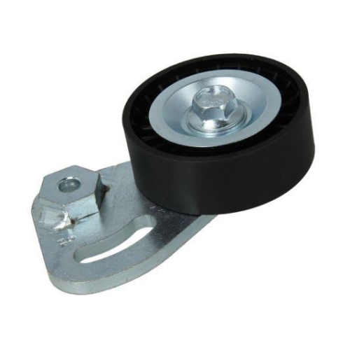 BTA Riemenspanner, Keilrippenriemen E2B0006BTA