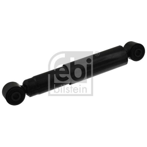 FEBI BILSTEIN Sto&szlig;d&auml;mpfer