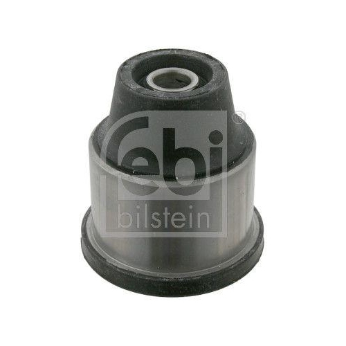 FEBI BILSTEIN Lagerung, Lenker 27518