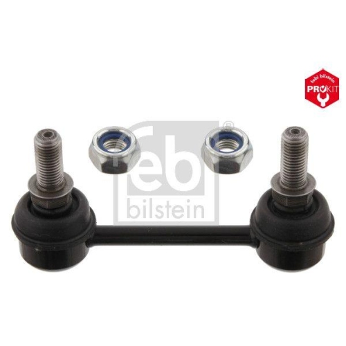 FEBI BILSTEIN Stange/Strebe, Stabilisator ProKit 28439