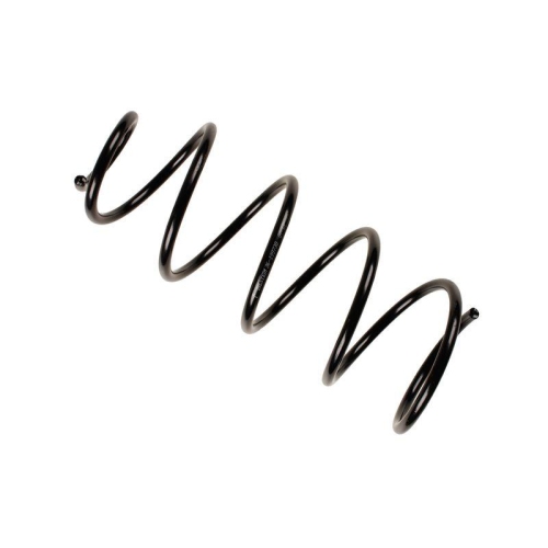 BILSTEIN Fahrwerksfeder BILSTEIN - B3 Serienersatz (Federn) 36-199730