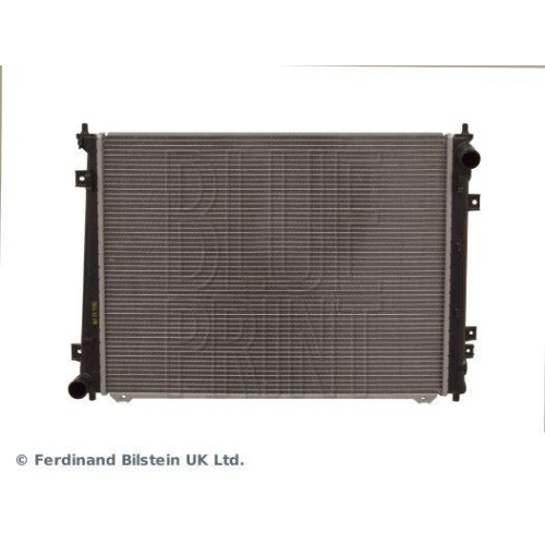 BLUE PRINT K&uuml;hler, Motork&uuml;hlung ADG098121