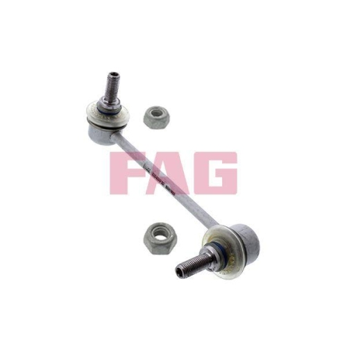 Schaeffler FAG Stange/Strebe, Stabilisator 818 0377 10