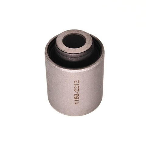 MAXGEAR Lagerung, Lenker 72-6614