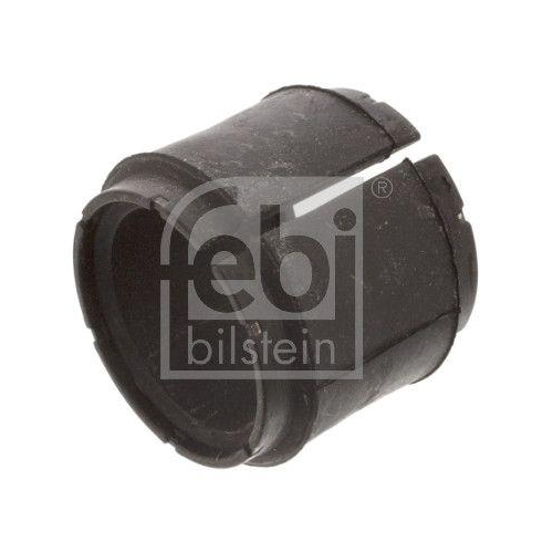 FEBI BILSTEIN Lagerung, Stabilisator 45504