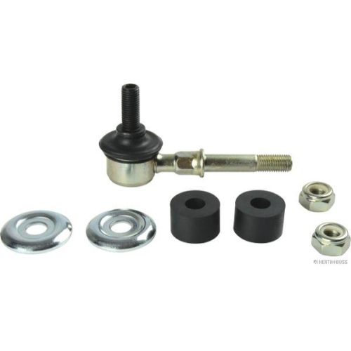 HERTH+BUSS JAKOPARTS Stange/Strebe, Stabilisator J4965003