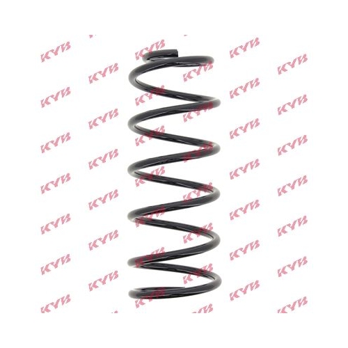 KYB Fahrwerksfeder K-Flex RA6123