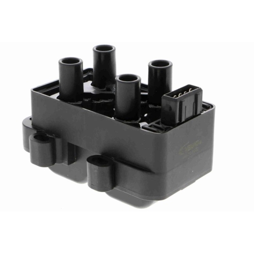 VEMO Z&uuml;ndspule Original VEMO Qualit&auml;t V46-70-0009