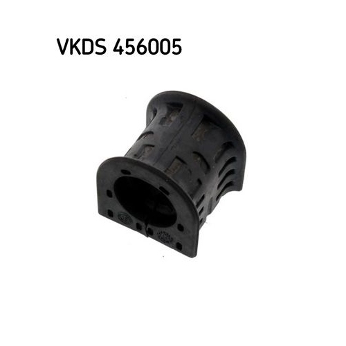 SKF Lagerbuchse, Stabilisator VKDS 456005