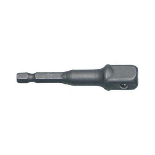 1/2 Zoll Spezialadapter, magnetisch, 72mm KS TOOLS 514.1135