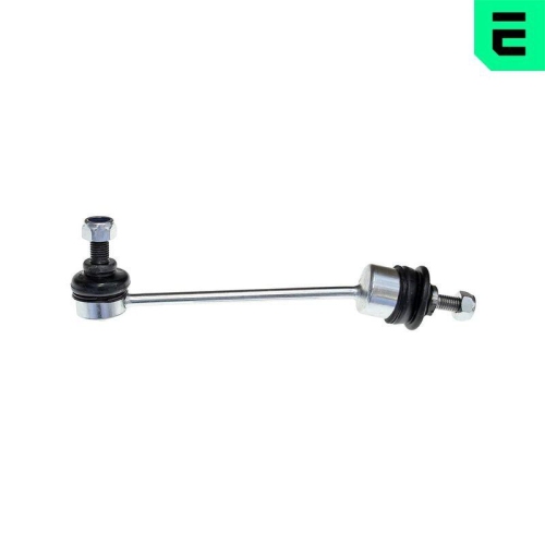 OPTIMAL Stange/Strebe, Stabilisator G7-804