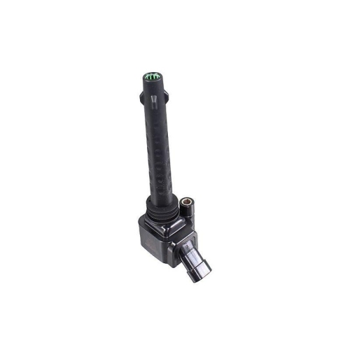 METZGER AUTOTEILE Z&uuml;ndspule COMPETENCE KIT 0880560