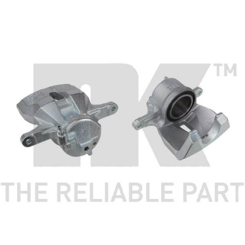 NK Bremssattel 2145265