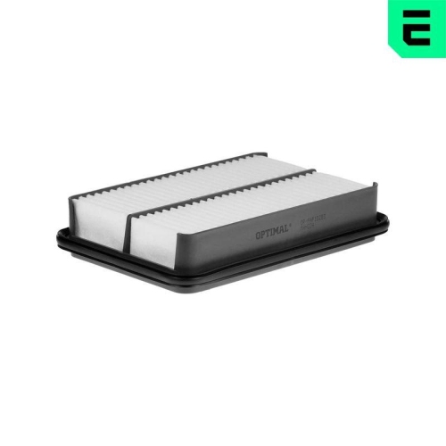 OPTIMAL Luftfilter OP-FAF10283