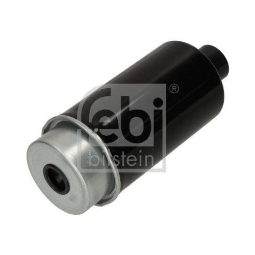 FEBI BILSTEIN Kraftstofffilter 184297
