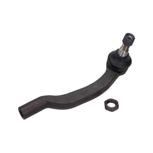 MAXGEAR Spurstangenkopf 69-0681