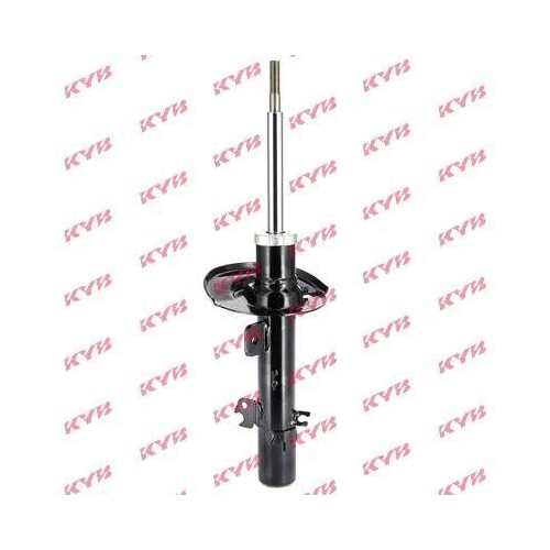 KYB Sto&szlig;d&auml;mpfer Excel-G 333777