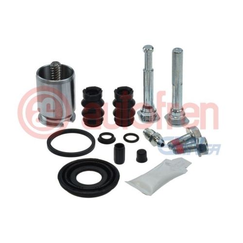 AUTOFREN SEINSA Reparatursatz, Bremssattel D43477S