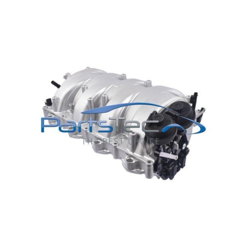 PartsTec Saugrohrmodul PTA519-0141