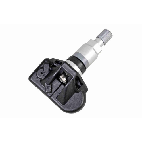 VEMO Radsensor, Reifendruck-Kontrollsystem Green Mobility Parts V10-72-0388