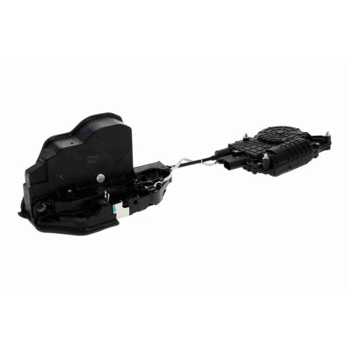 VEMO Türschloss Green Mobility Parts V20-85-0143