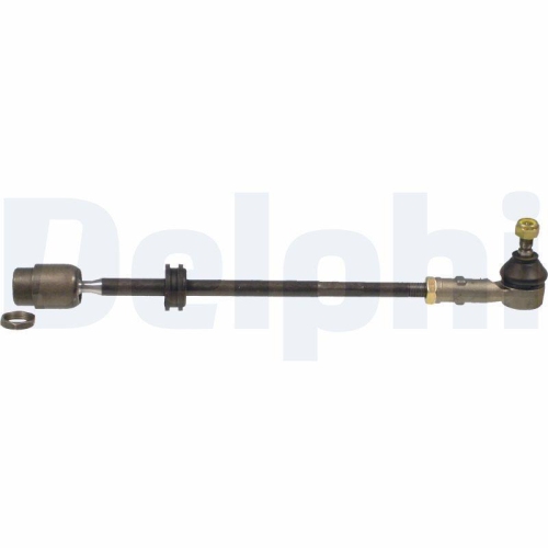 DELPHI Spurstange TL426