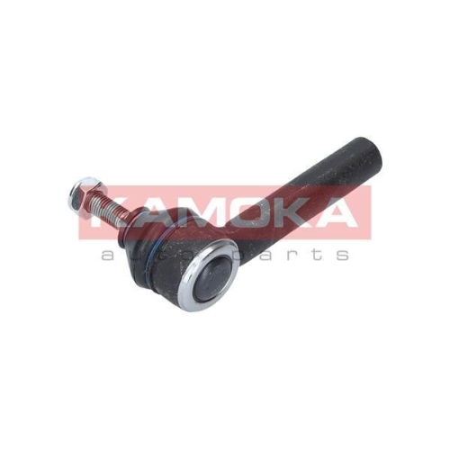 KAMOKA Spurstangenkopf 9010012