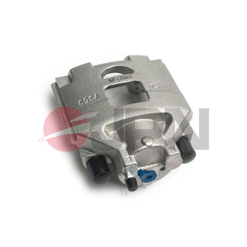 JPN Bremssattel 21H9027-JPN