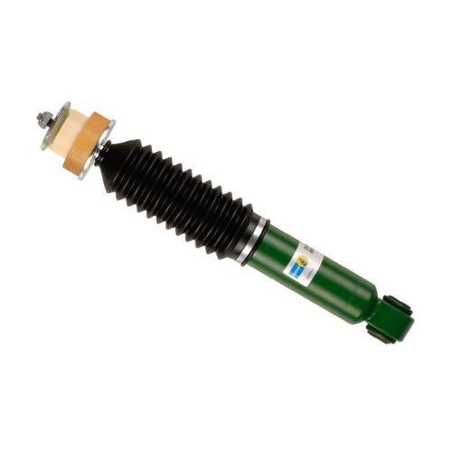 BILSTEIN Sto&szlig;d&auml;mpfer BILSTEIN - B4 Serienersatz 24-023733