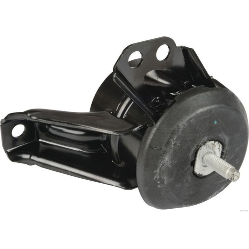 HERTH+BUSS JAKOPARTS Lagerung, Motor J1790512