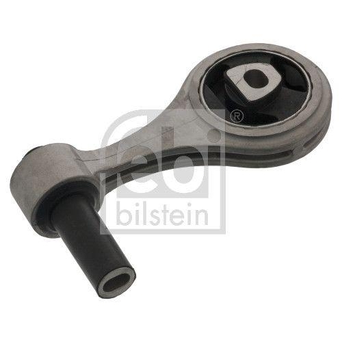FEBI BILSTEIN Lagerung, Motor 100220