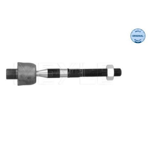 MEYLE Axialgelenk, Spurstange MEYLE-ORIGINAL: True to OE. 35-16 031 0035