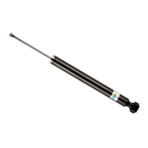 BILSTEIN Stoßdämpfer BILSTEIN - B4 Serienersatz 24-169431