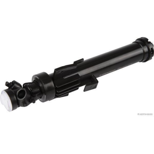 HERTH+BUSS ELPARTS Waschwasserdüse, Scheinwerferreinigung 65451135