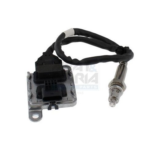 MEAT & DORIA NOx-Sensor, NOx-Katalysator 57361