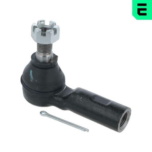 OPTIMAL Spurstangenkopf G1-1544