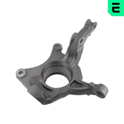 OPTIMAL Achsschenkel, Radaufh&auml;ngung KN-701283-02-R