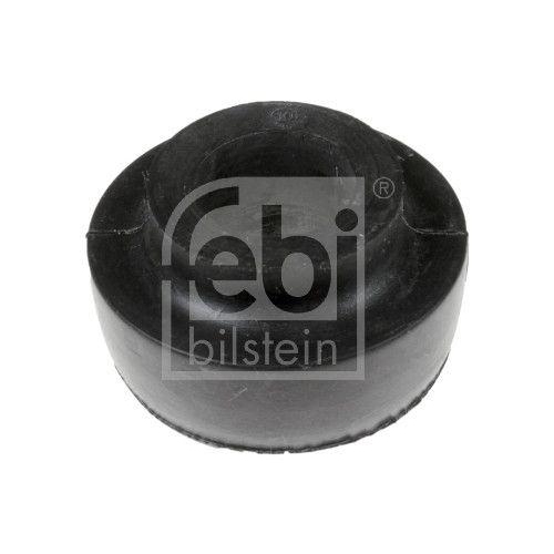 FEBI BILSTEIN Lagerung, Lenker 102077
