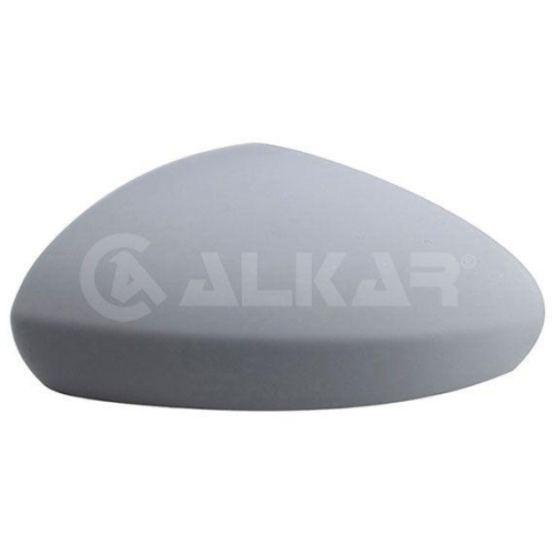 ALKAR Abdeckung, Au&szlig;enspiegel